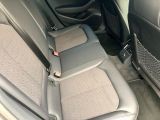 Audi A3 Sportback bei Gebrauchtwagen.expert - Abbildung (9 / 15) Audi A3 Sportback bei Gebrauchtwagen.expert - Abbildung (9 / 15)