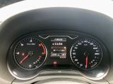 Audi A3 Sportback bei Gebrauchtwagen.expert - Abbildung (15 / 15) Audi A3 Sportback bei Gebrauchtwagen.expert - Abbildung (15 / 15)