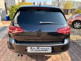 VW Golf VII bei Gebrauchtwagen.expert - Abbildung (6 / 15) VW Golf VII bei Gebrauchtwagen.expert - Abbildung (6 / 15)
