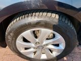 Opel Corsa bei Gebrauchtwagen.expert - Abbildung (9 / 15)