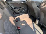 Opel Corsa bei Gebrauchtwagen.expert - Abbildung (11 / 15)