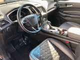 Ford Edge bei Gebrauchtwagen.expert - Abbildung (14 / 15)
