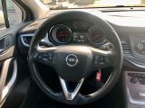 Opel Astra bei Gebrauchtwagen.expert - Abbildung (14 / 15) Opel Astra bei Gebrauchtwagen.expert - Abbildung (14 / 15)