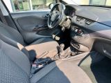 Opel Corsa bei Gebrauchtwagen.expert - Abbildung (13 / 15)