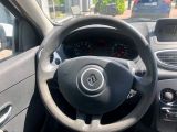 Renault Clio bei Gebrauchtwagen.expert - Abbildung (15 / 15) Renault Clio bei Gebrauchtwagen.expert - Abbildung (15 / 15)