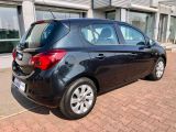 Opel Corsa bei Gebrauchtwagen.expert - Abbildung (2 / 15)