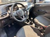 Opel Corsa bei Gebrauchtwagen.expert - Abbildung (14 / 15)
