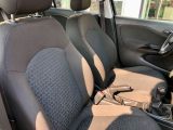 Opel Corsa bei Gebrauchtwagen.expert - Abbildung (12 / 15)
