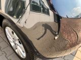 Opel Corsa bei Gebrauchtwagen.expert - Abbildung (8 / 15)