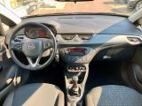 Opel Corsa bei Gebrauchtwagen.expert - Abbildung (15 / 15)