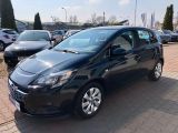 Opel Corsa bei Gebrauchtwagen.expert - Abbildung (4 / 15)
