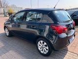 Opel Corsa bei Gebrauchtwagen.expert - Abbildung (5 / 15)