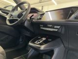 Audi Sportback e-tron 35 bei Gebrauchtwagen.expert - Abbildung (13 / 15)