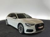 Audi A6 bei Gebrauchtwagen.expert - Abbildung (7 / 15) Audi A6 bei Gebrauchtwagen.expert - Abbildung (7 / 15)
