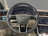 Audi A6 bei Gebrauchtwagen.expert - Abbildung (12 / 15) Audi A6 bei Gebrauchtwagen.expert - Abbildung (12 / 15)