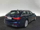 Audi A6 bei Gebrauchtwagen.expert - Abbildung (6 / 15) Audi A6 bei Gebrauchtwagen.expert - Abbildung (6 / 15)