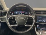 Audi A6 bei Gebrauchtwagen.expert - Abbildung (11 / 15)
