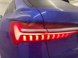 Audi A6 bei Gebrauchtwagen.expert - Abbildung (14 / 15)