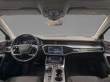 Audi A6 bei Gebrauchtwagen.expert - Abbildung (10 / 15)