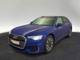 Audi A6 bei Gebrauchtwagen.expert - Abbildung (3 / 15)