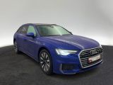 Audi A6 bei Gebrauchtwagen.expert - Abbildung (6 / 15)