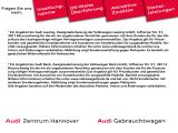 Audi A3 Sportback bei Gebrauchtwagen.expert - Abbildung (7 / 9)