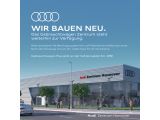 Audi A3 Sportback bei Gebrauchtwagen.expert - Abbildung (9 / 9)
