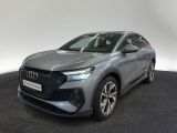 Audi e-tron bei Gebrauchtwagen.expert - Abbildung (2 / 15)