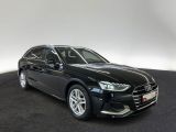 Audi A4 bei Gebrauchtwagen.expert - Abbildung (6 / 15)