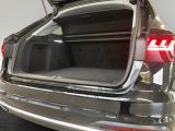 Audi A4 bei Gebrauchtwagen.expert - Abbildung (7 / 15)
