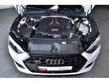 Audi S5 Sportback bei Gebrauchtwagen.expert - Abbildung (7 / 15)