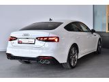 Audi S5 Sportback bei Gebrauchtwagen.expert - Abbildung (11 / 15)
