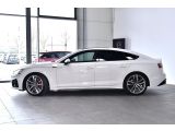 Audi S5 Sportback bei Gebrauchtwagen.expert - Abbildung (9 / 15)