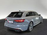 Audi S4 Avant bei Gebrauchtwagen.expert - Abbildung (5 / 15)