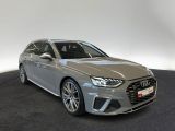 Audi S4 Avant bei Gebrauchtwagen.expert - Abbildung (6 / 15)