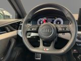 Audi S4 Avant bei Gebrauchtwagen.expert - Abbildung (11 / 15)