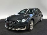 Audi A4 Allroad Quattro bei Gebrauchtwagen.expert - Abbildung (3 / 15)