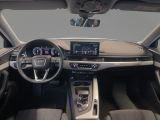 Audi A4 Allroad Quattro bei Gebrauchtwagen.expert - Abbildung (10 / 15)