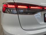 Audi e-tron bei Gebrauchtwagen.expert - Abbildung (15 / 15)