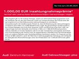 Audi e-tron bei Gebrauchtwagen.expert - Abbildung (14 / 15)