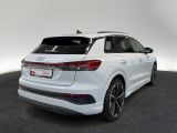 Audi e-tron bei Gebrauchtwagen.expert - Abbildung (5 / 15)