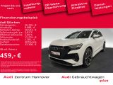 Audi e-tron bei Gebrauchtwagen.expert - Abbildung (2 / 15)