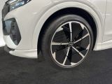 Audi e-tron bei Gebrauchtwagen.expert - Abbildung (12 / 15)