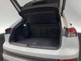 Audi e-tron bei Gebrauchtwagen.expert - Abbildung (7 / 15)