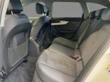 Audi A4 Allroad Quattro bei Gebrauchtwagen.expert - Abbildung (9 / 15)