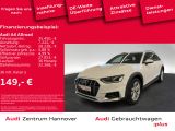 Audi A4 Allroad Quattro bei Gebrauchtwagen.expert - Abbildung (2 / 15)