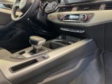 Audi A4 Allroad Quattro bei Gebrauchtwagen.expert - Abbildung (14 / 15)