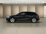 Audi A3 Sportback bei Gebrauchtwagen.expert - Abbildung (3 / 12) Audi A3 Sportback bei Gebrauchtwagen.expert - Abbildung (3 / 12)