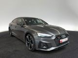 Audi S5 Sportback bei Gebrauchtwagen.expert - Abbildung (6 / 15)