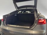 Audi S5 Sportback bei Gebrauchtwagen.expert - Abbildung (7 / 15)